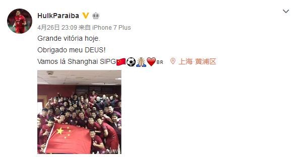 搜索-电影网 消息 首页 新闻 视频 大片 影库 CCTV6 VIP影院 全部 电影 电视剧 影人 视频 图片 新闻 更新时间 所有 1小时内 今日内 1周内 1个月内 从资讯频道搜索 结果 168734 条 《非传统浪漫关系》：海王收心，离婚成友？