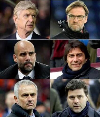 李世荣将饰演逃亡奴隶出身、觊觎皇后之位的菈丝塔。