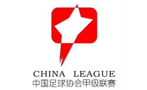张小斐和李庚希在首映礼都不约而同提到，时常会把《恶意》说成“善意”，或是“爱意”，电影总是会把美好的一面留给观众。