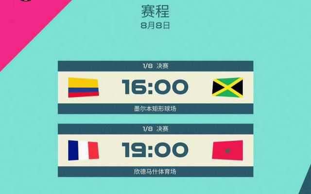 影片发布一组角色剧照，并同步曝光演员阵容，在杭州的湖光山色中，正上演这场关于“爱和美味”的温暖故事。