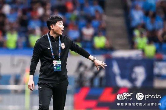 讲述同一世界观全新故事 6 马律师回归！
