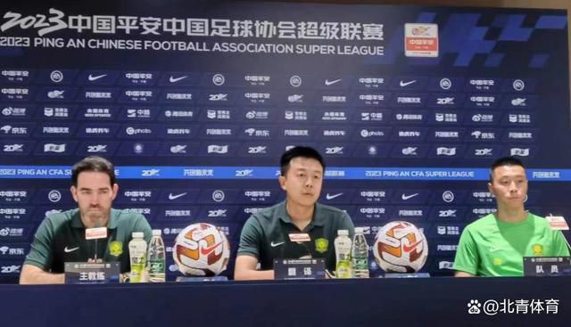 在第二季中，不光会迎来托尼托尼·乔巴（米凯拉·霍沃 配音），还将有20多名新角色出场！