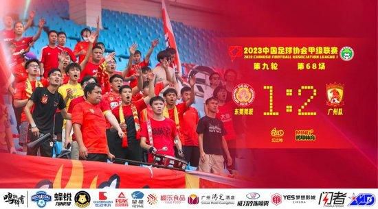 亚洲aaaa级特黄毛片