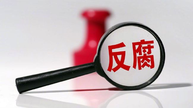 午夜视频免费国产在线