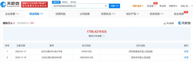 2025-02-26 电影频道M指数2024年第39周热映影片口碑榜发布2024-10-01 热门新闻 食物和爱都不可辜负！