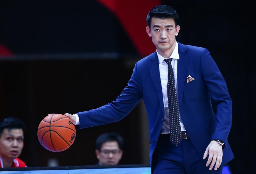《风起陇西》冯膺：没有关系只有利益，他是把职场无间道玩明白了 2022-05-05 《幸存者》：告诉你塞拉利昂如何战胜埃博拉病毒 2020-04-14 近日，一部关于抗击2014年埃博拉疫情的纪录电影《幸存者》登陆爱奇艺，向世人展示了被称为“全世界卫生系统最薄弱国家”的塞拉利昂的人民如何抗击这次史上罕见的埃博拉疫情的非凡故事。