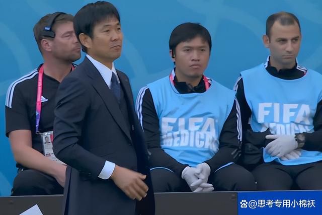 2021-01-08 导演何平微博分享新片资源 称此举是