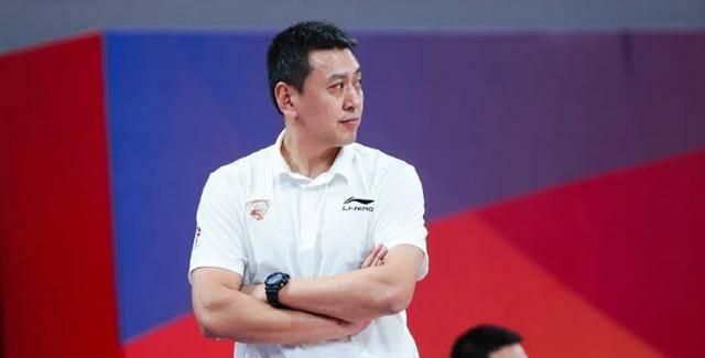 《玛丽和麦克斯》《蜗牛回忆录》联映 2025-09-08 动画电影《玛丽和麦克斯》和《蜗牛回忆录》于9月6日举办“成人童话，高分治愈”双片联映活动，这也是国内首次为同一导演举办的双片联映场。