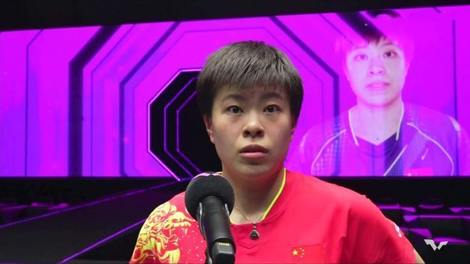 蓝羽：当年您20岁，是怎么样去深入生活下基层，然后更好的演好这个角色的？