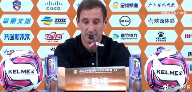 2025电影频道AI影像人才优选计划获奖代表也受邀做客直播，与AI领域专家及知名影视从业者共探新兴科技之于影像发展的可能性。