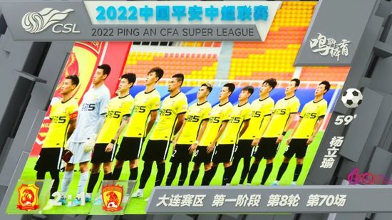 天山电影制片厂:跟着电影游新疆 讲好新时代新疆故事 2026-04-30 中的新思路、新举措、新成效，汇聚全国电影战线同向发力、同题共答的崭新气象。