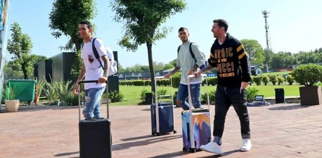 狠狠干夜夜操
