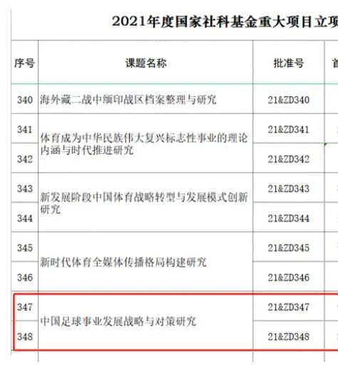 奥罗拉·鲁芬诺大秀香吻 2010-09-09 当地时间9月9日，第67届威尼斯国际电影节进入第九个比赛日的赛程。