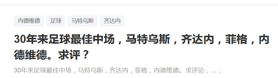 汤老师《卡彭》破纪录！