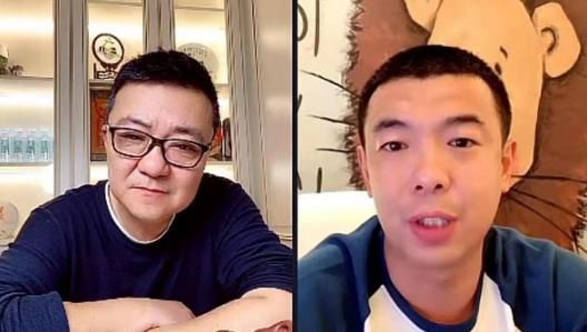 谈及艺术与公益的平衡，刘晓理以《金刚不坏》为例，分享了创作心得：“我们避免渲染黑暗，而是紧紧扣住‘父爱’与‘守望相助’的情感内核。