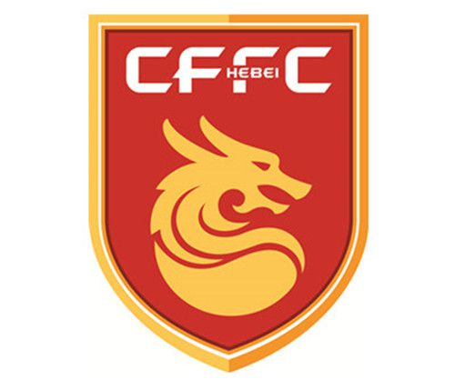 吴秀波进驻杜莎夫人蜡像馆 潮叔被量身现场卖萌 2014-02-28 2月27日，吴秀波一身帅气西装亮相上海杜莎夫人蜡像馆，“潮叔”现场被量身“复制”，吴秀波卖起萌来，时而拿着仿真眼球玩耍，时而调皮摆拍，惹的现场一片笑声。