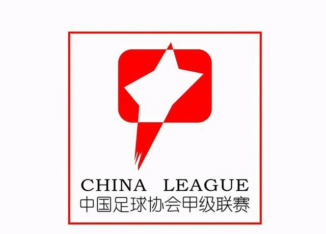 总裁秘书情人湿透了h