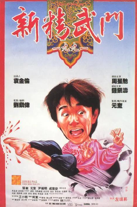 欧美一区二区三区精华液