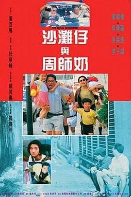 亚洲美女av在线