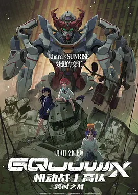 首映礼上，马特·达蒙与粉丝合影，忙得不亦乐乎。