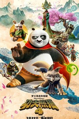 王祖贤似乎对外界信息有所耳闻，24晚由两名女友人护送之下现身机场，搭夜机返加拿大温哥华时，全程用粉色iPad遮面，大有“无脸见 46岁王祖贤秘密返港 容颜走样显苍老性感难觅 2013-08-23 息影多年，久未回港的王祖贤近日秘密返港，并亮相香港铜锣湾购物。