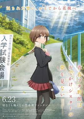 洼冢饰演恶魔般的凶暴男破魔翔，池畑饰演传说中的黑社会高利贷债主涩柿多见子。