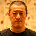 亚洲三级在线观看