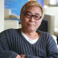 导演加里斯·爱德华斯，主演“寡姐”斯嘉丽·约翰逊、“乔贝贝”乔纳森·贝利、马赫沙拉·阿里、鲁伯特·弗兰德等出席活动。