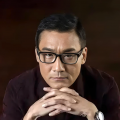面对未来，《熊出没》的旅程仍在延续。