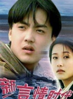 2021-02-05 武汉和春天一起回来了，电影里的花海开好了！