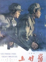 akt总站入口浏览器