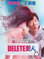 []稿件，转载请注明。