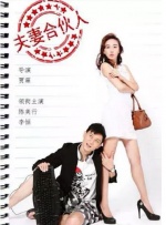 2019-01-22 近日，易烊千玺携手虚拟偶像努努Noonoouri登封《VogueMe》二月刊封面。