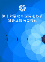 毛片1毛片2毛片3毛片4