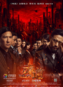 《摩登家庭》大结局幕后照曝光引泪目 2020-04-08 近日，美剧《摩登家庭》曝光全剧最后一集的幕后照，照片中，剧组人员合影拥抱、含泪告别，引得不少网友泪目，直呼“满满回忆杀”。