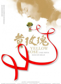 龚俊化焦糖晒伤妆拍摄公益封面2023-10-11 龚俊纽约时装周街拍 穿梭城市街角记录美好瞬间2023-09-18 热门新闻 食物和爱都不可辜负！
