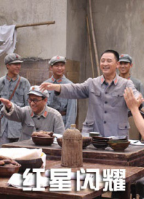 电影频道融媒体中心荣获“微博2018十大影响力电影机构”，总编辑王岩代表融媒体中心发表演讲，分享了中心成立一年来在微博上运用核心价值引领深度融 电影频道推出“福满千万家”2023春节融媒体活动 2023-01-11 癸卯贺岁，福兔盈门。