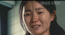 影片发布一组角色剧照，并同步曝光演员阵容，在杭州的湖光山色中，正上演这场关于“爱和美味”的温暖故事。