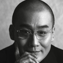 伴着海风与艳阳，40位青年演员集结入选2023电影频道“星辰大 星辰大海星闻速递|周也王俊凯等青年演员动态上